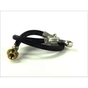 Flexible de frein ABE C84140ABE pas cher