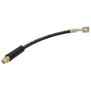 Flexible de frein ABE C84141ABE pas cher