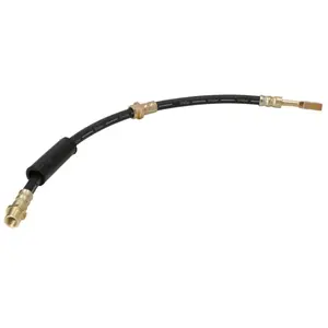 Flexible de frein ABE C84148ABE pas cher