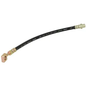 Flexible de frein ABE C84149ABE pas cher