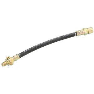 Flexible de frein ABE C84211ABE pas cher