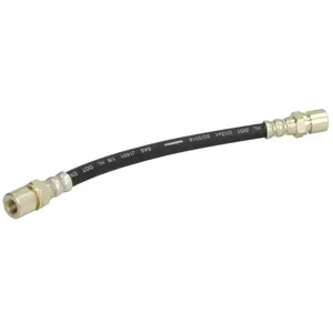 Flexible de frein ABE C84219ABE pas cher