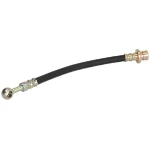 Flexible de frein ABE C84221ABE, droite pas cher
