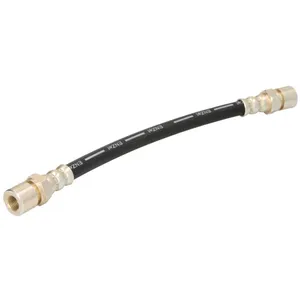 Flexible de frein ABE C84207ABE pas cher