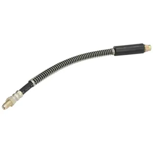 Flexible de frein ABE C85104ABE pas cher