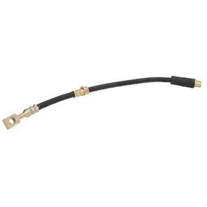 Flexible de frein ABE C84120ABE pas cher