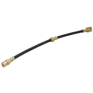Flexible de frein ABE C84129ABE pas cher