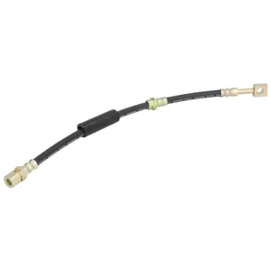 Flexible de frein ABE C84130ABE pas cher