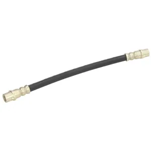 Flexible de frein ABE C84137ABE pas cher
