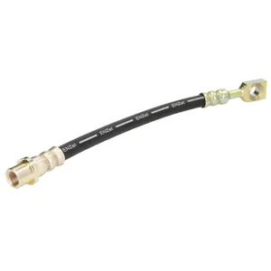 Flexible de frein ABE C84139ABE pas cher