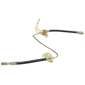 Flexible de frein ABE C84175ABE, gauche pas cher