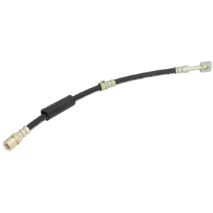 Flexible de frein ABE C84112ABE pas cher