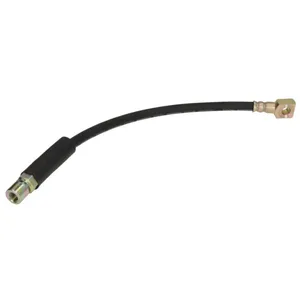 Flexible de frein ABE C84113ABE pas cher