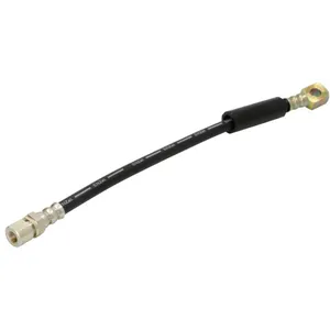 Flexible de frein ABE C84115ABE pas cher
