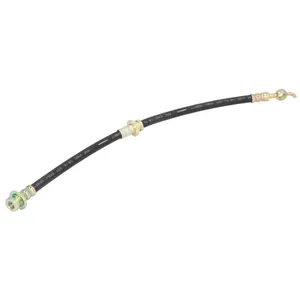 Flexible de frein ABE C84116ABE pas cher