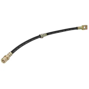 Flexible de frein ABE C84117ABE pas cher
