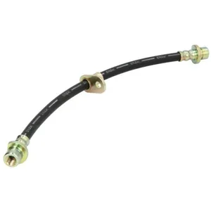 Flexible de frein ABE C89212ABE pas cher