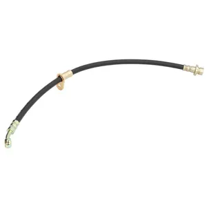 Flexible de frein ABE C89214ABE, gauche pas cher