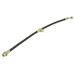 Flexible de frein ABE C89182ABE pas cher