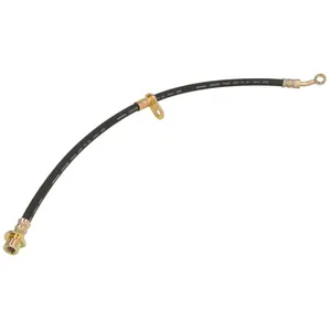 Flexible de frein ABE C89183ABE pas cher