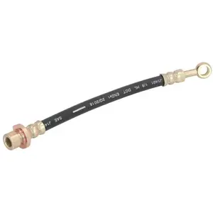 Flexible de frein ABE C89218ABE pas cher