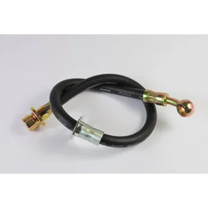Flexible de frein ABE C89220ABE pas cher