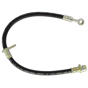 Flexible de frein ABE C89221ABE, gauche pas cher