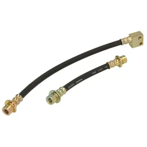 Flexible de frein ABE C89222ABE pas cher