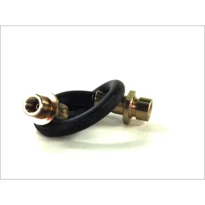 Flexible de frein ABE C89216ABE pas cher
