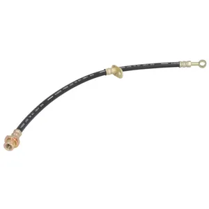 Flexible de frein ABE C89172ABE, gauche pas cher