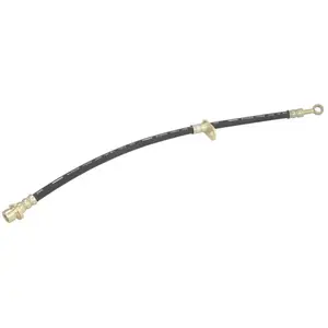 Flexible de frein ABE C89173ABE, droite pas cher