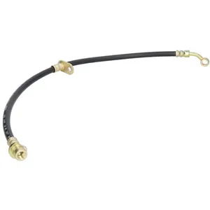 Flexible de frein ABE C89174ABE, gauche pas cher