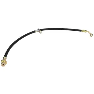 Flexible de frein ABE C89175ABE, droite pas cher