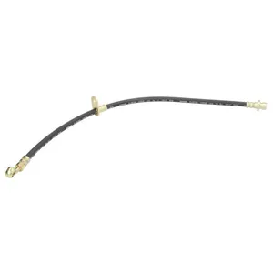 Flexible de frein ABE C89170ABE, gauche pas cher
