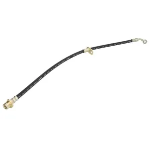 Flexible de frein ABE C89171ABE, droite pas cher