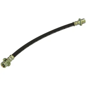 Flexible de frein ABE C89178ABE pas cher