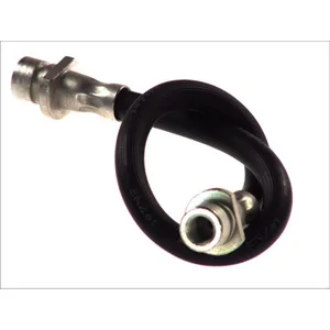 Flexible de frein ABE C89179ABE pas cher