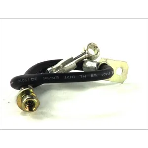 Flexible de frein ABE C89229ABE pas cher