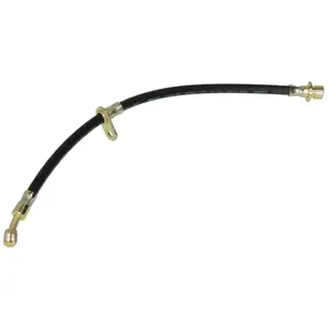 Flexible de frein ABE C89230ABE pas cher