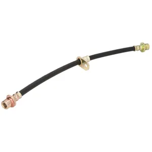 Flexible de frein ABE C89144ABE pas cher