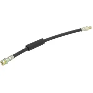 Flexible de frein ABE C83130ABE pas cher