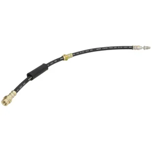 Flexible de frein ABE C83107ABE pas cher