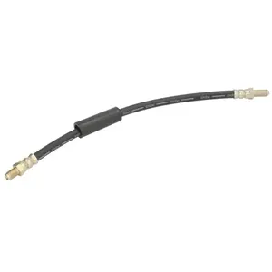 Flexible de frein ABE C83105ABE pas cher