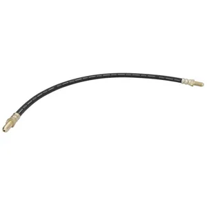 Flexible de frein ABE C83108ABE pas cher