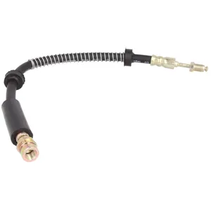 Flexible de frein ABE C83114ABE, gauche pas cher
