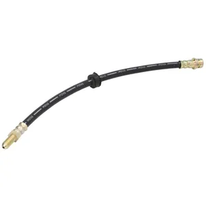 Flexible de frein ABE C83115ABE pas cher
