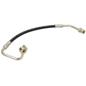 Flexible de frein ABE C83118ABE pas cher
