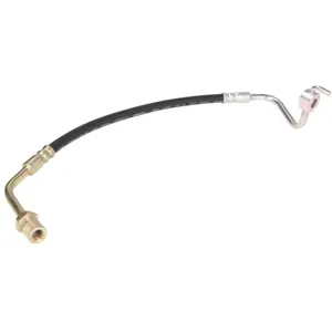 Flexible de frein ABE C83119ABE pas cher