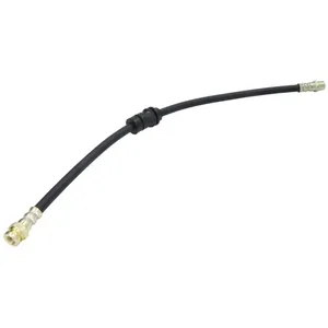 Flexible de frein ABE C83110ABE pas cher