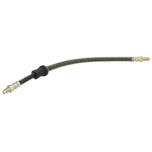 Flexible de frein ABE C83111ABE pas cher